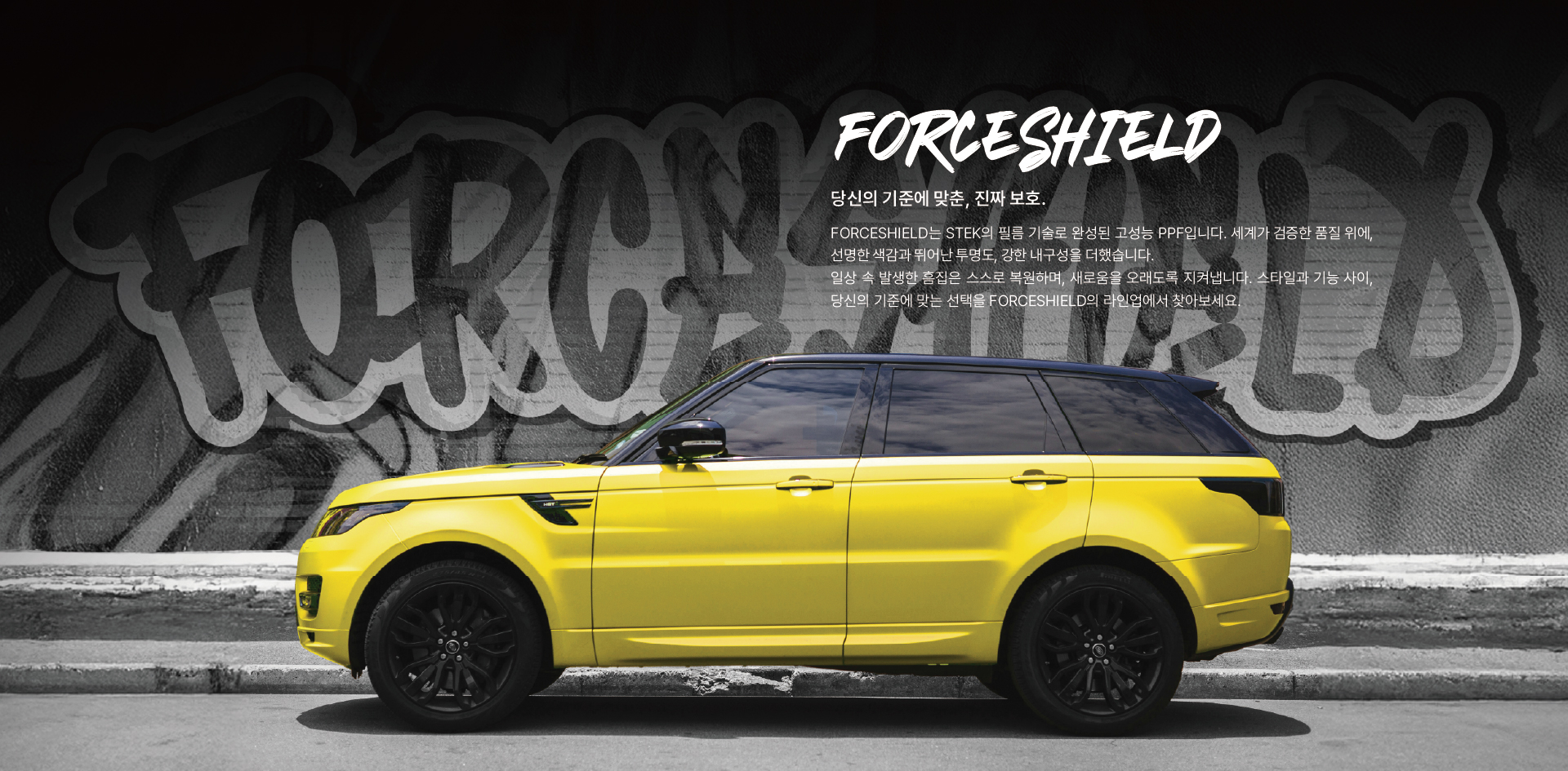국내web Forceshield Detail Desktop 1920x945px 260608 04