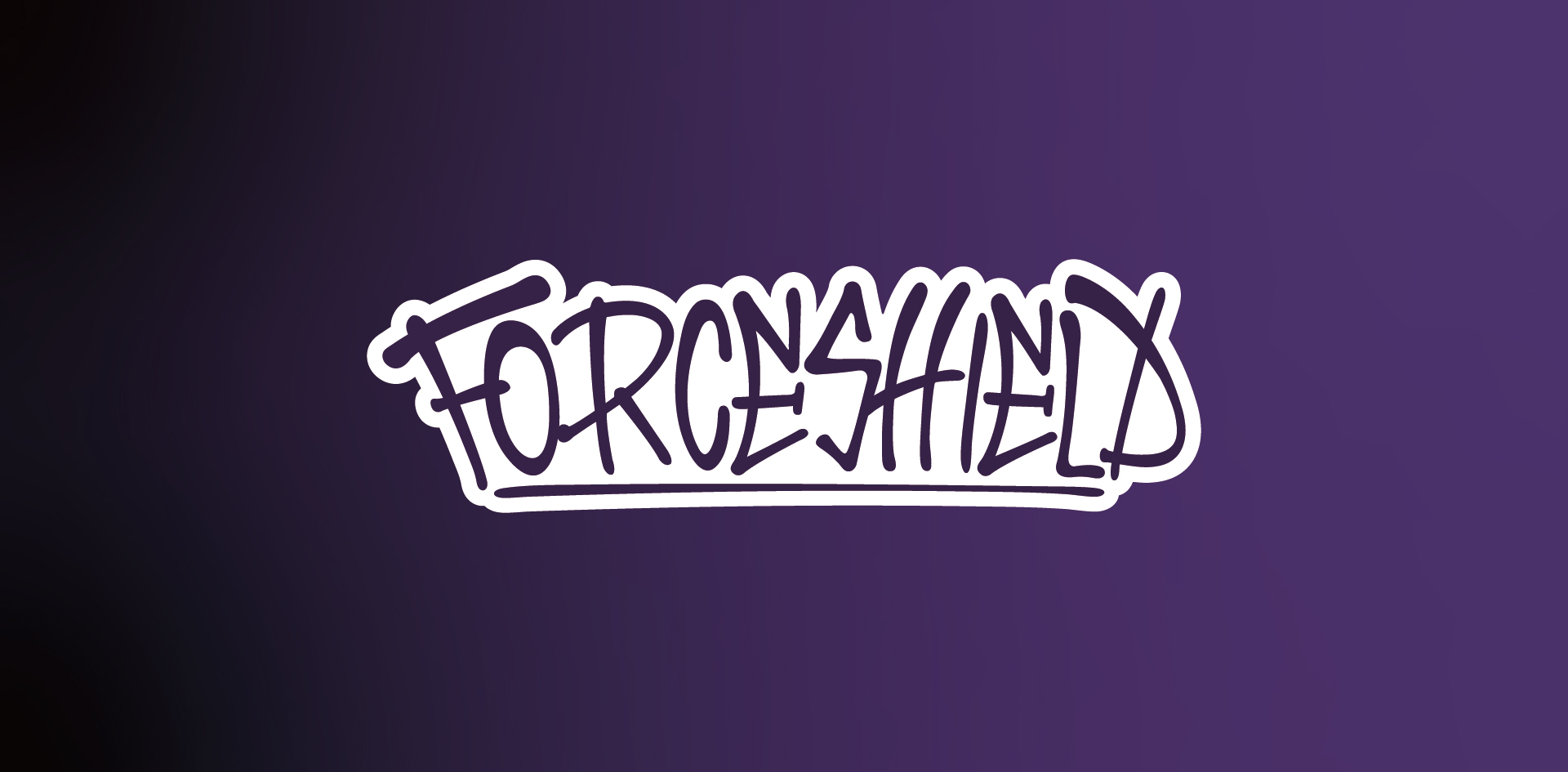국내web Forceshield Detail Desktop 1920x945px 260608 01
