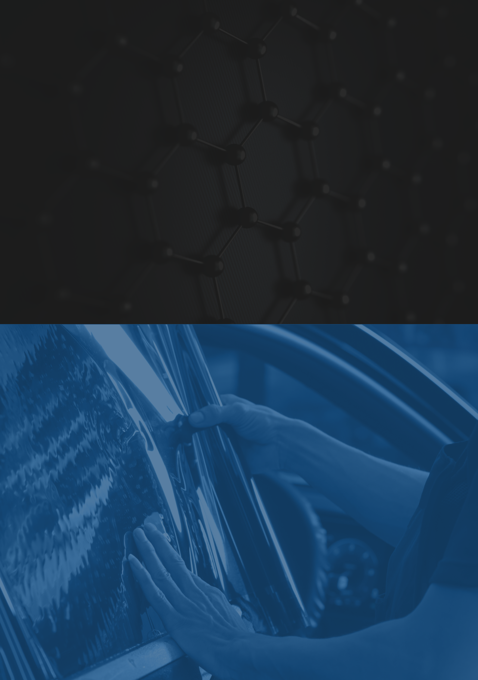Wf Blue Banner Mob (1)