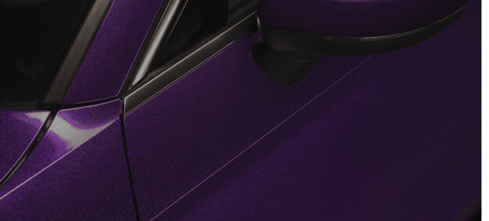 Purplem