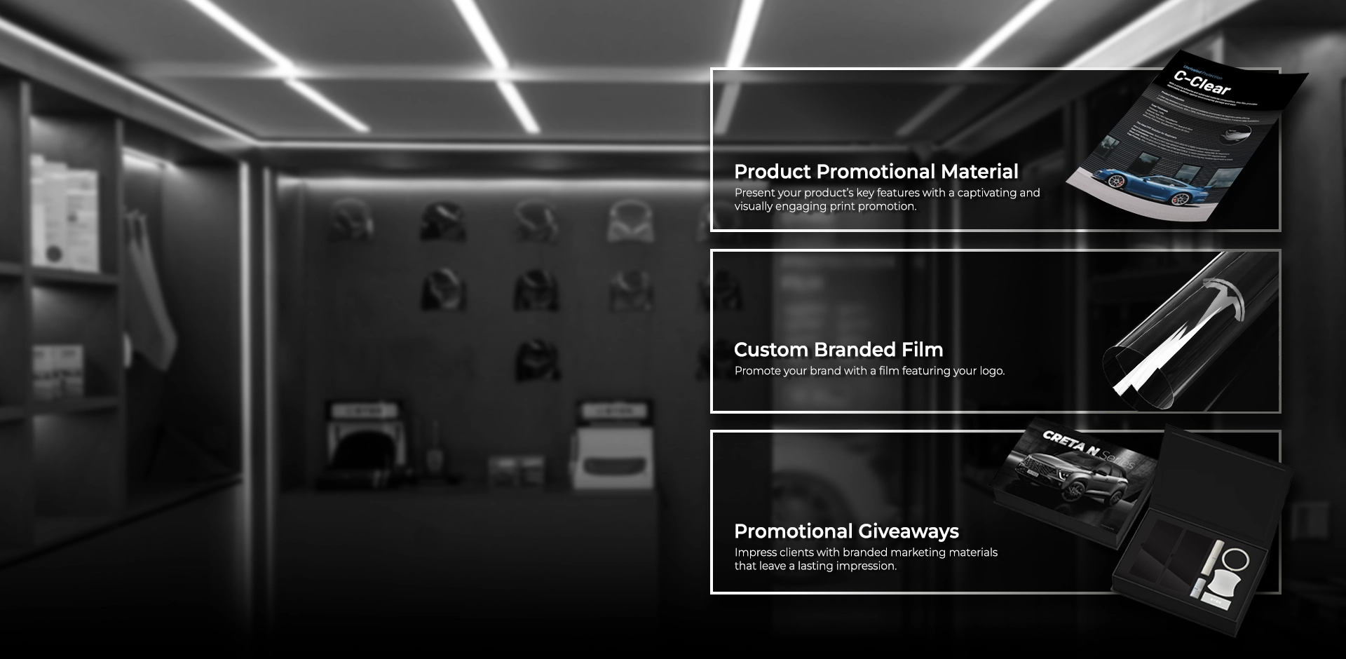 Pdi Webpage 6