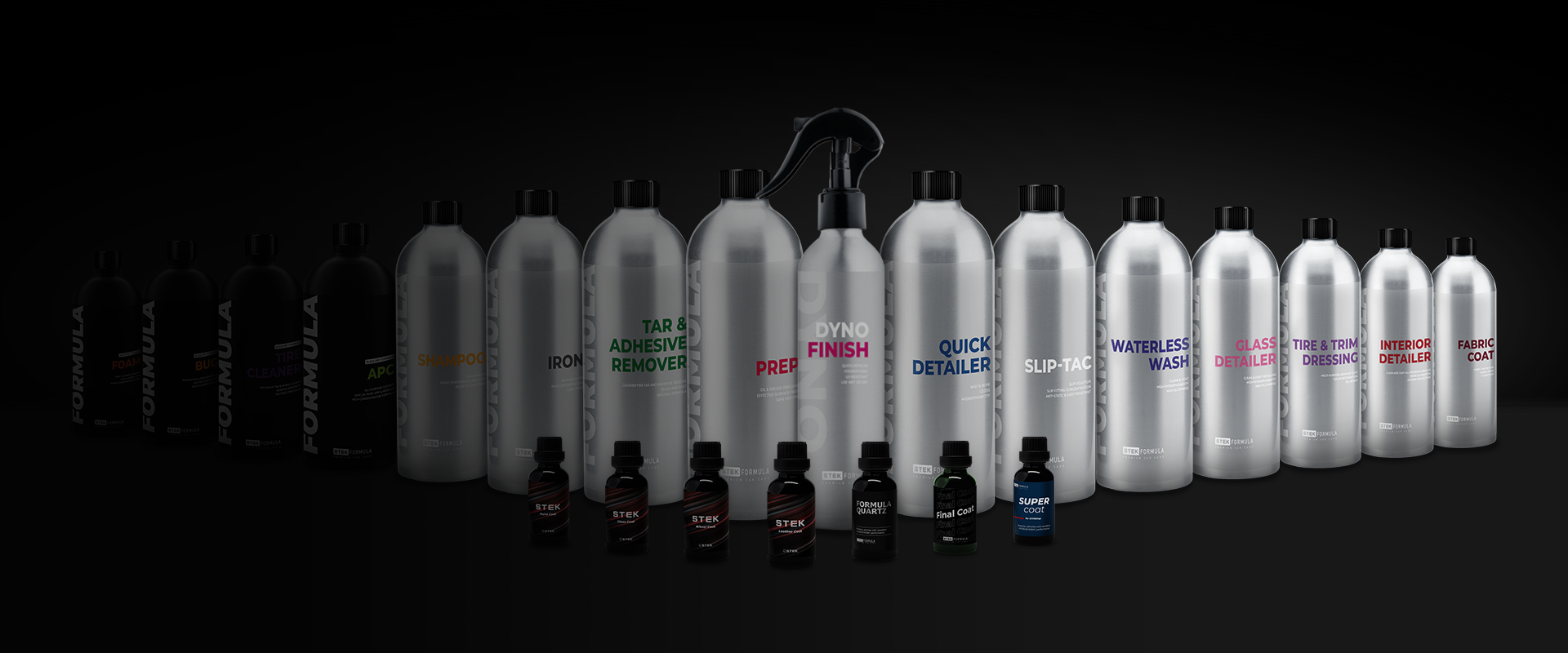 2 1 Stek Formula 1920x800