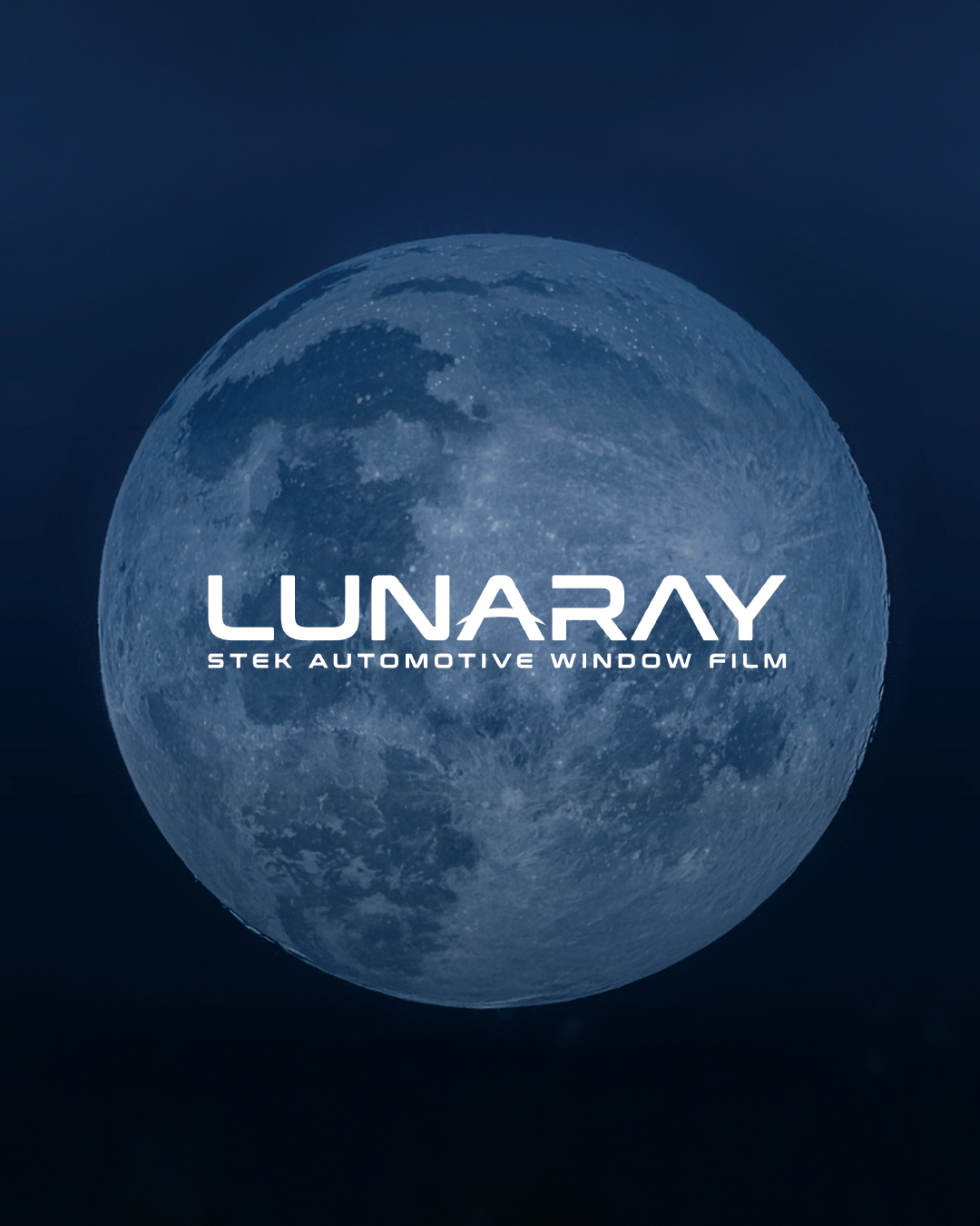 국내web Lunaray Detail Mobile 1080x1350px 260602 01