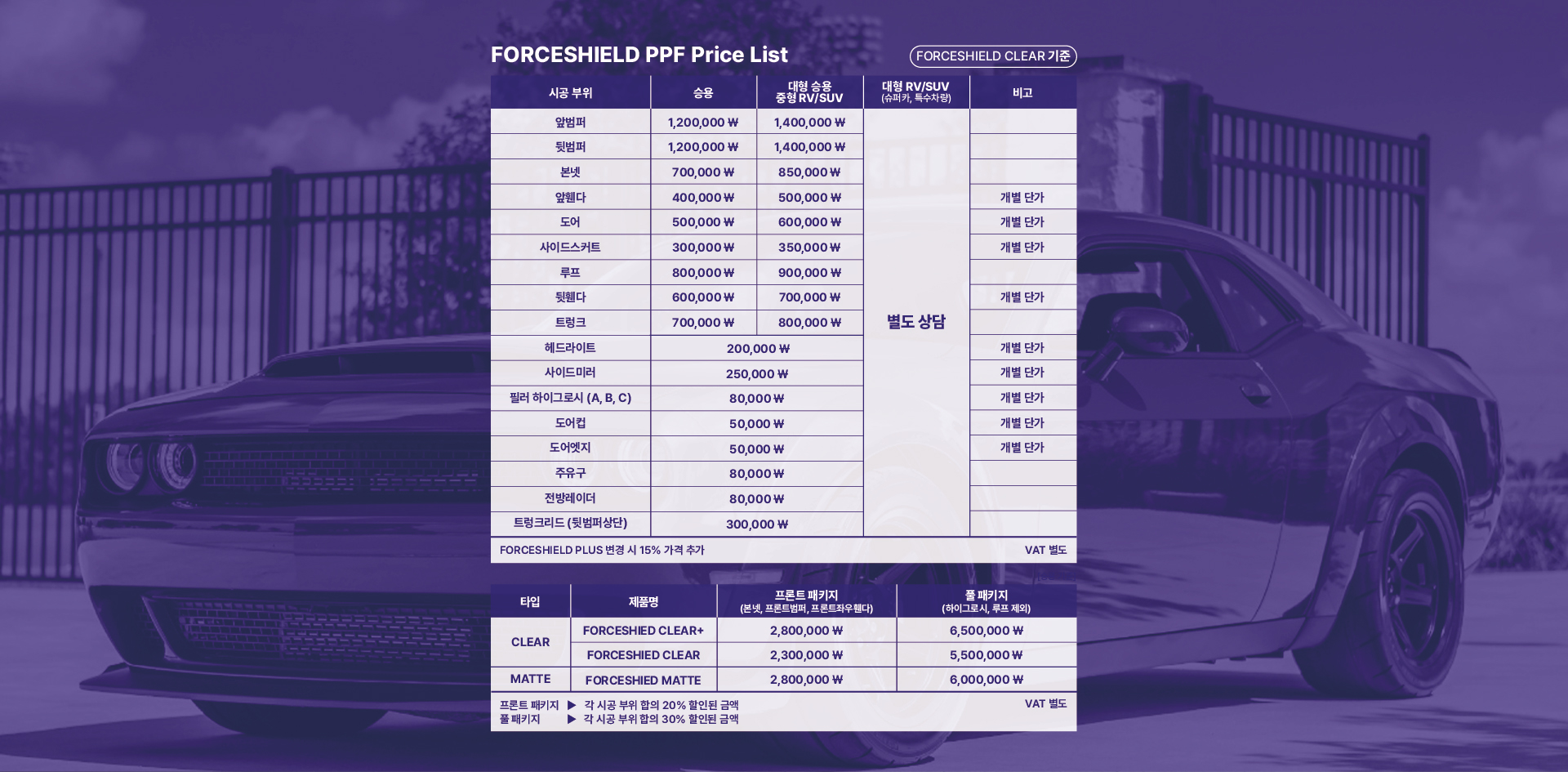 국내web Forceshield Detail Desktop 1920x945px 260608 02
