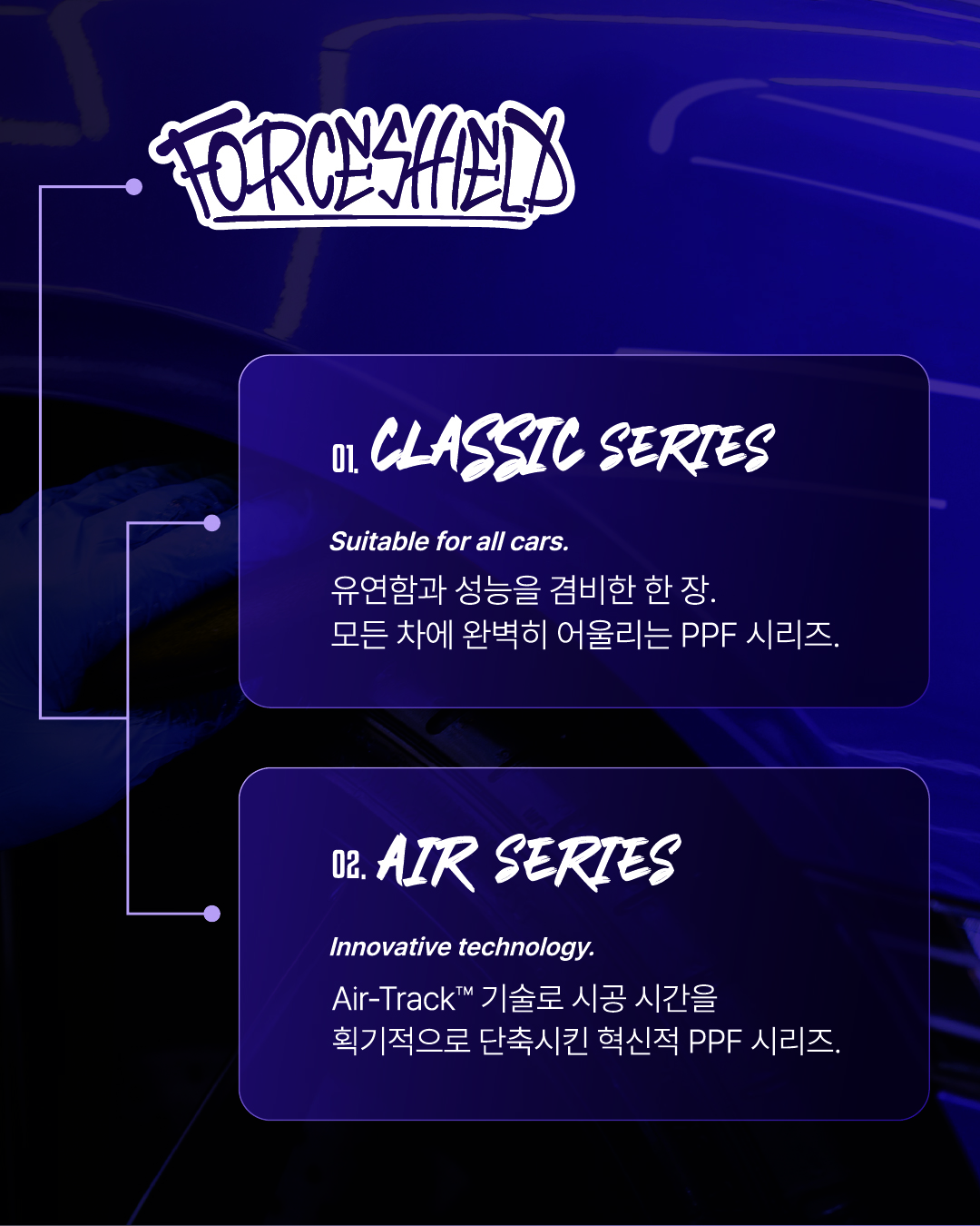 국내web Forceshield Detail Mobile 1080x1350px 260611 06