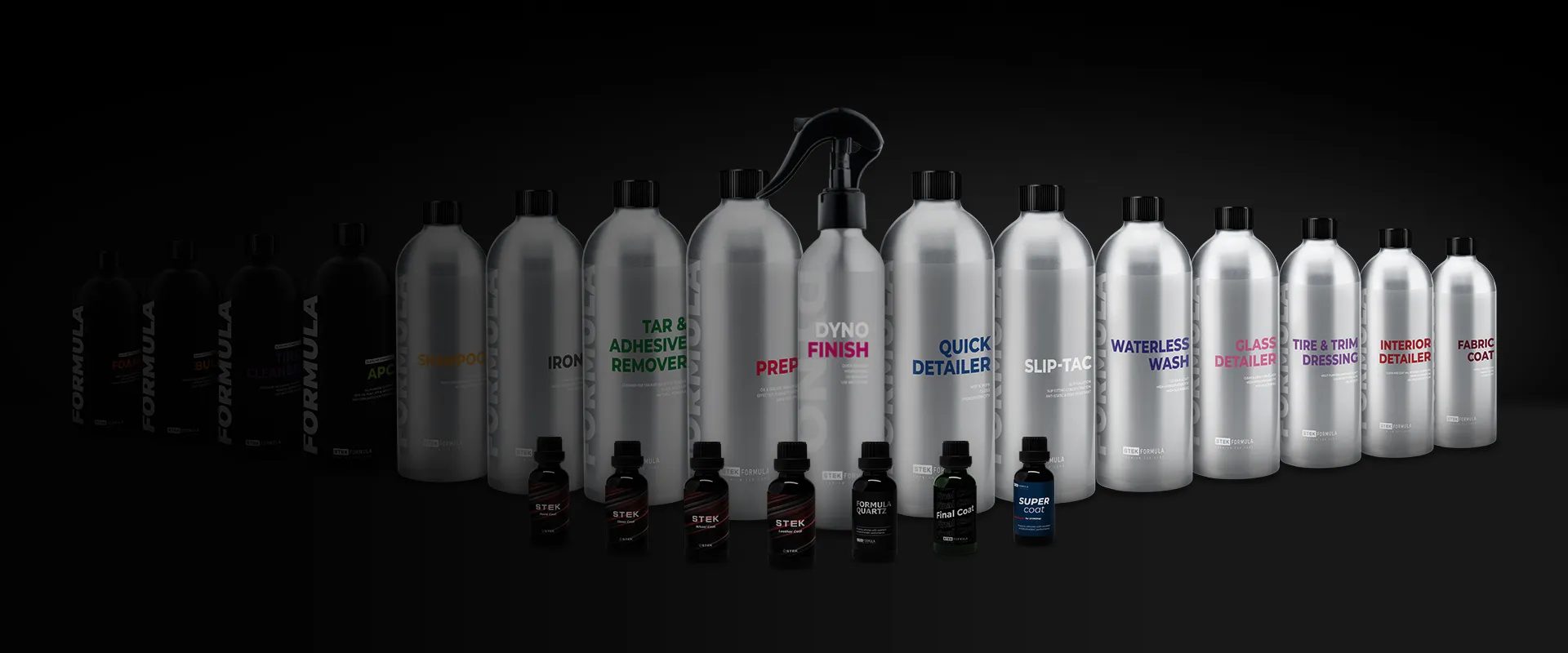 2 1 Stek Formula 1920x800