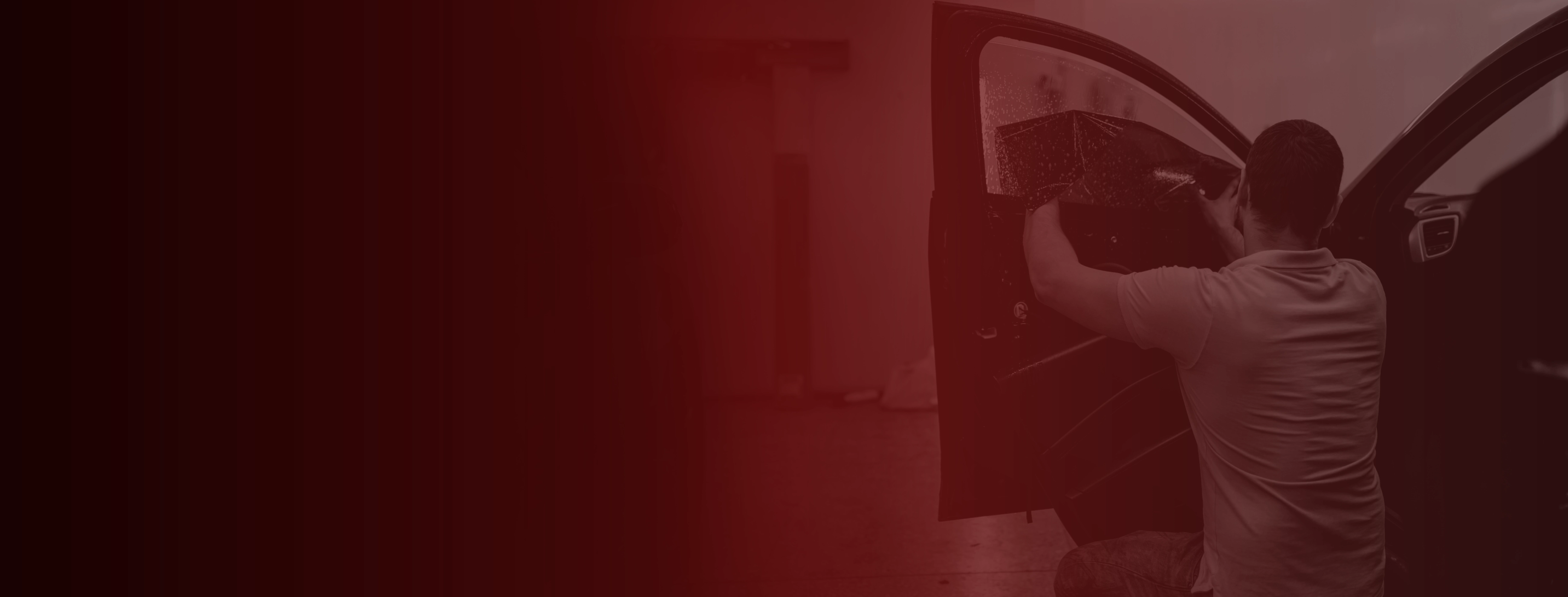 Dynotint 2ndbanner Desk
