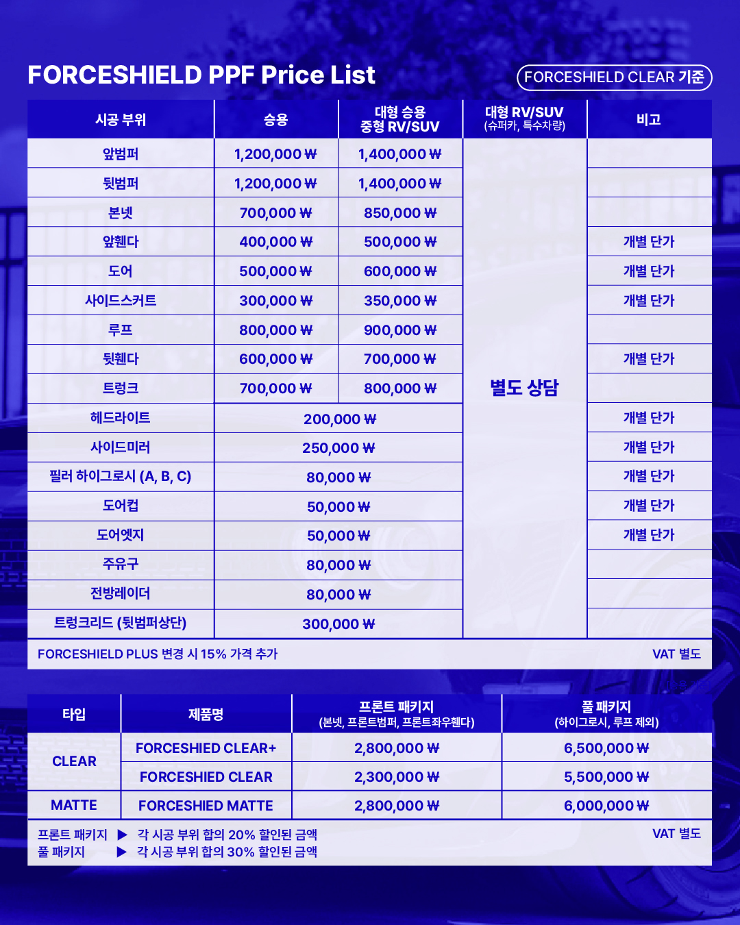 국내web Forceshield Detail Mobile 1080x1350px 260611 02