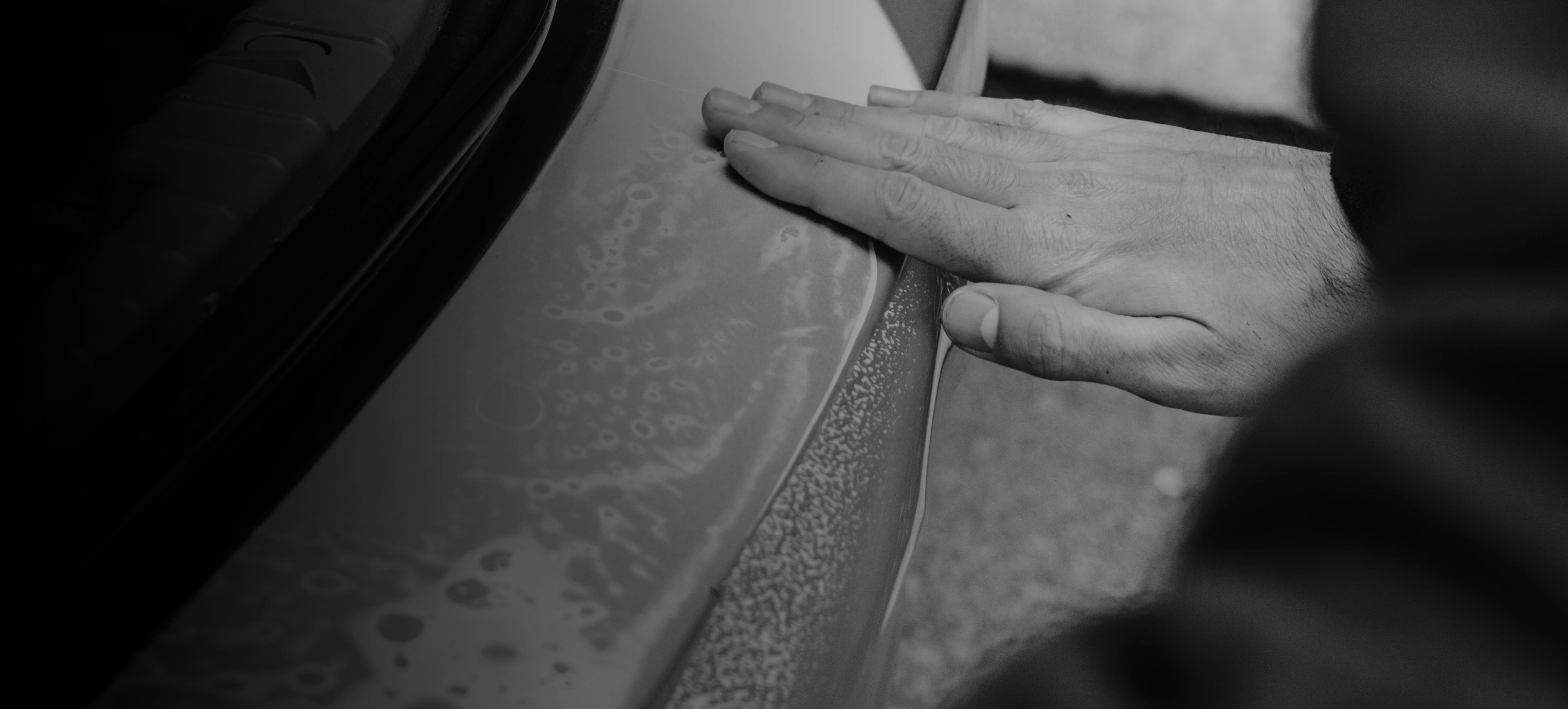 Ppf DIY Kit Doorsill (3)