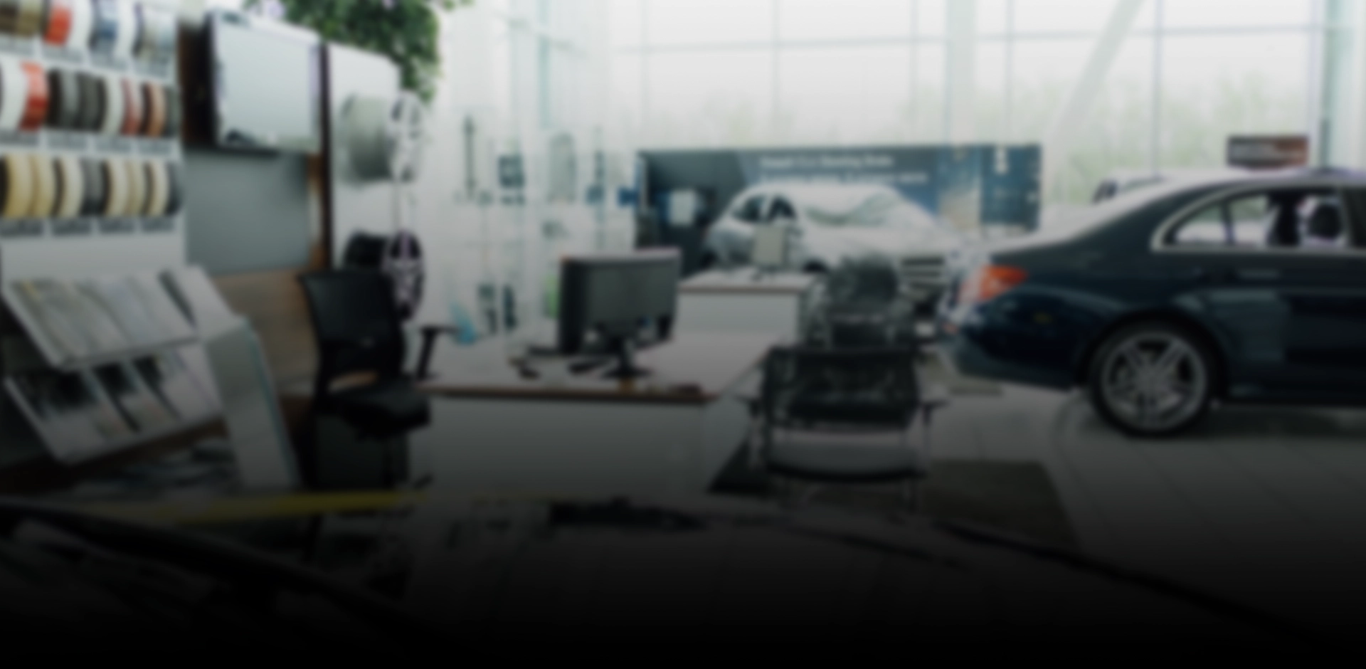 Pdi Webpage 2 Background