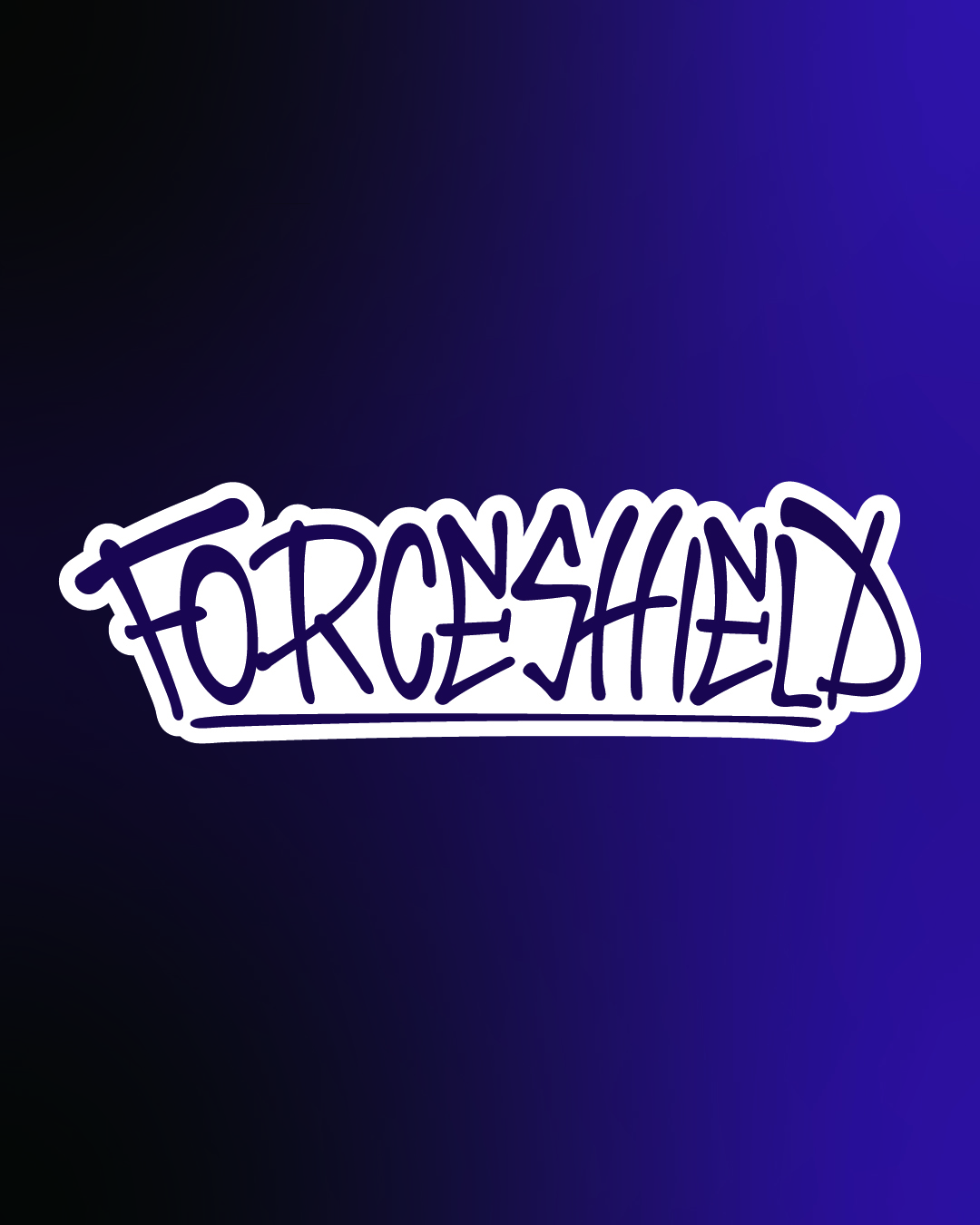 국내web Forceshield Detail Mobile 1080x1350px 260611 01