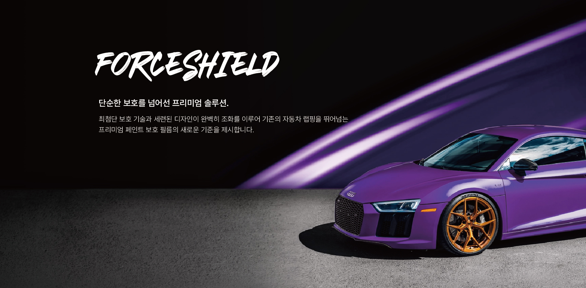 국내web Forceshield Detail Desktop 1920x945px 260608 05