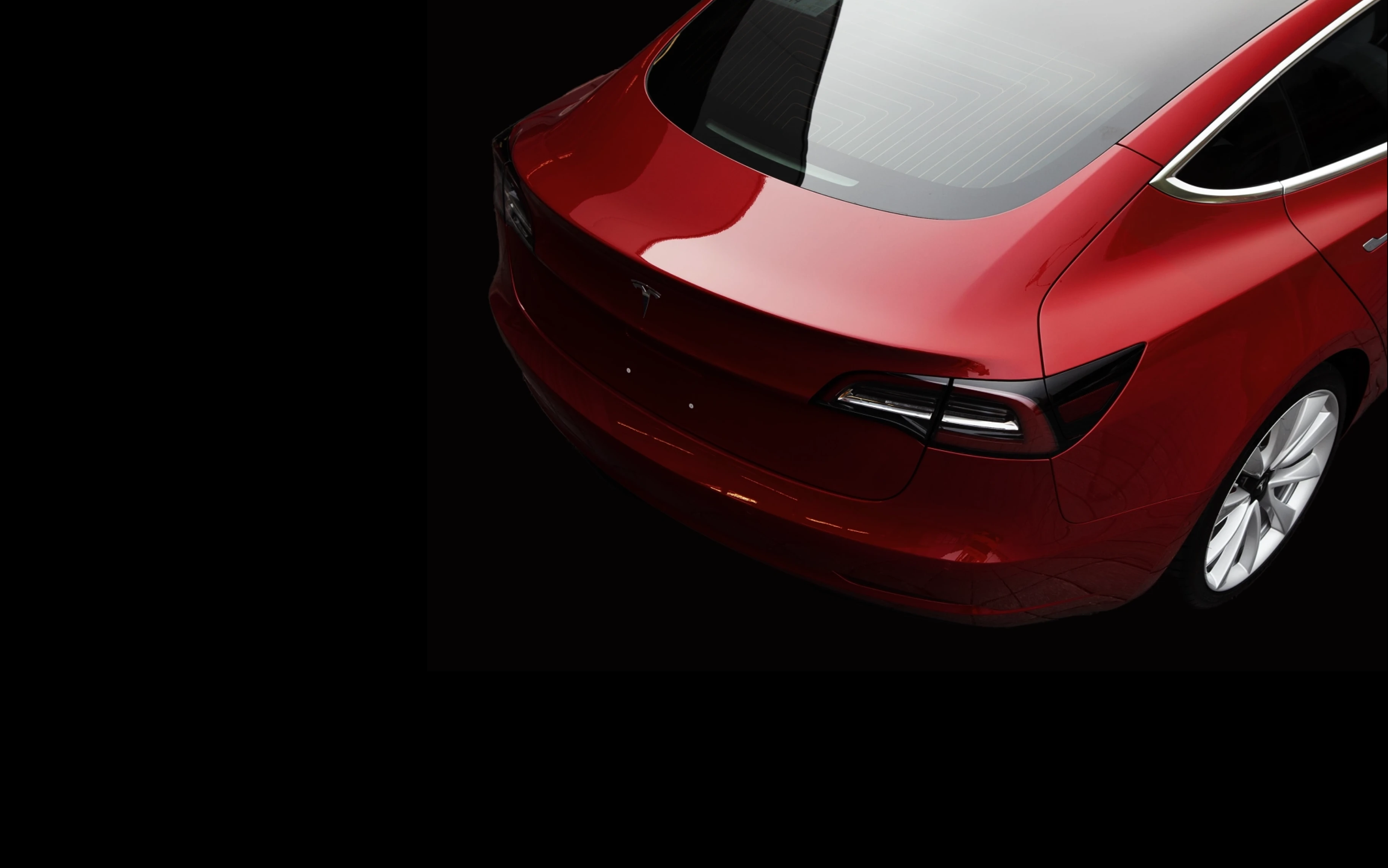 Dynoshield Technology Banner