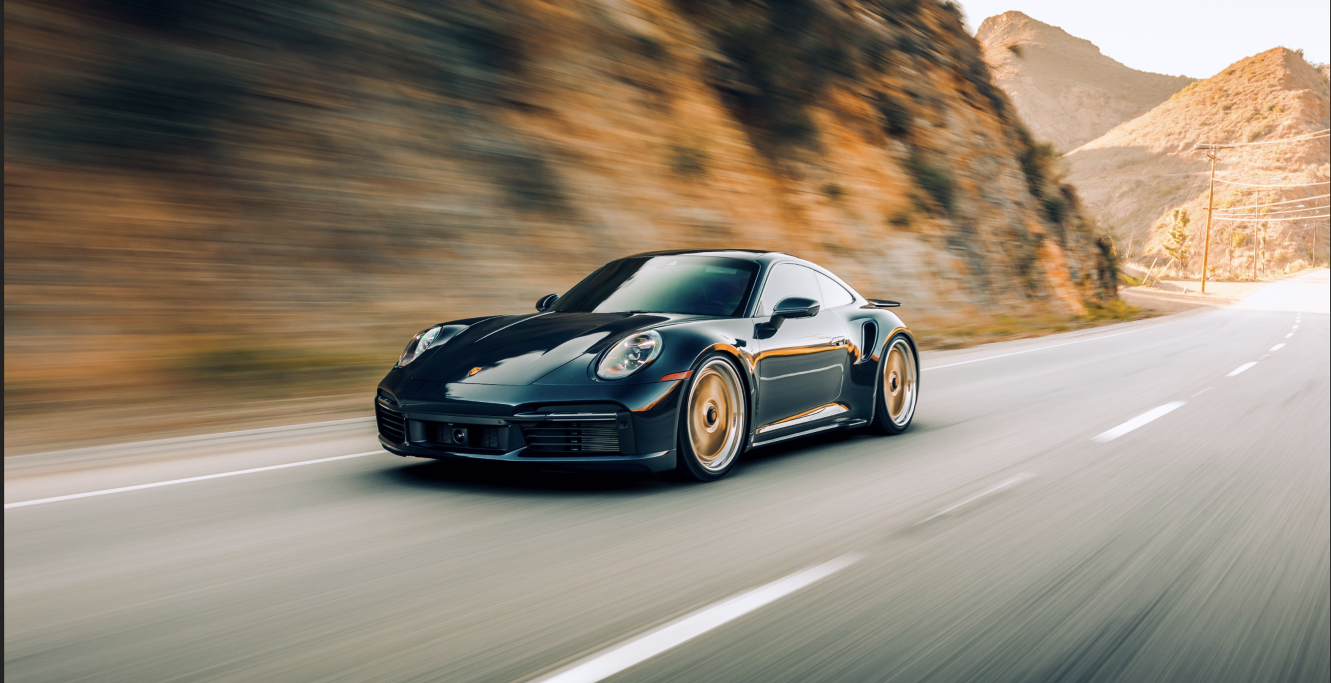 Screenshot 2024 09 30 at 10.19.35 am