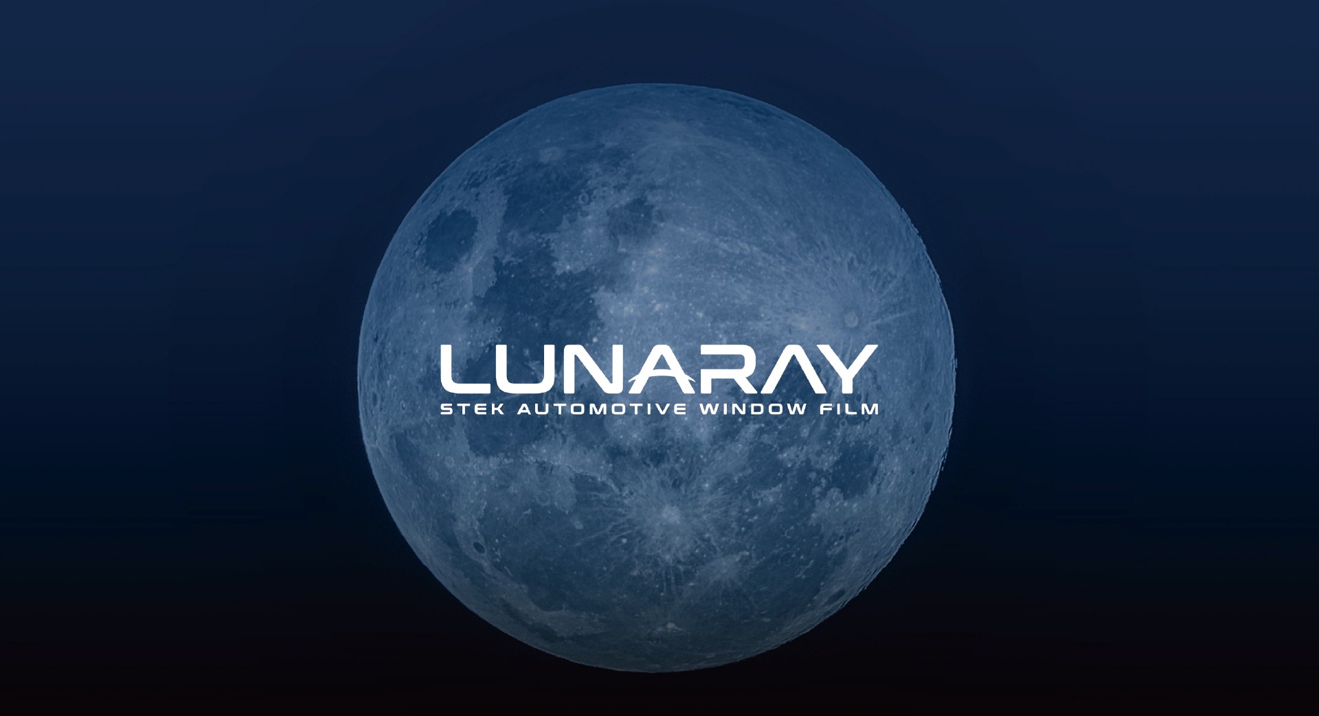 국내web Lunaray Detail Desktop 1920x945px 260602 01