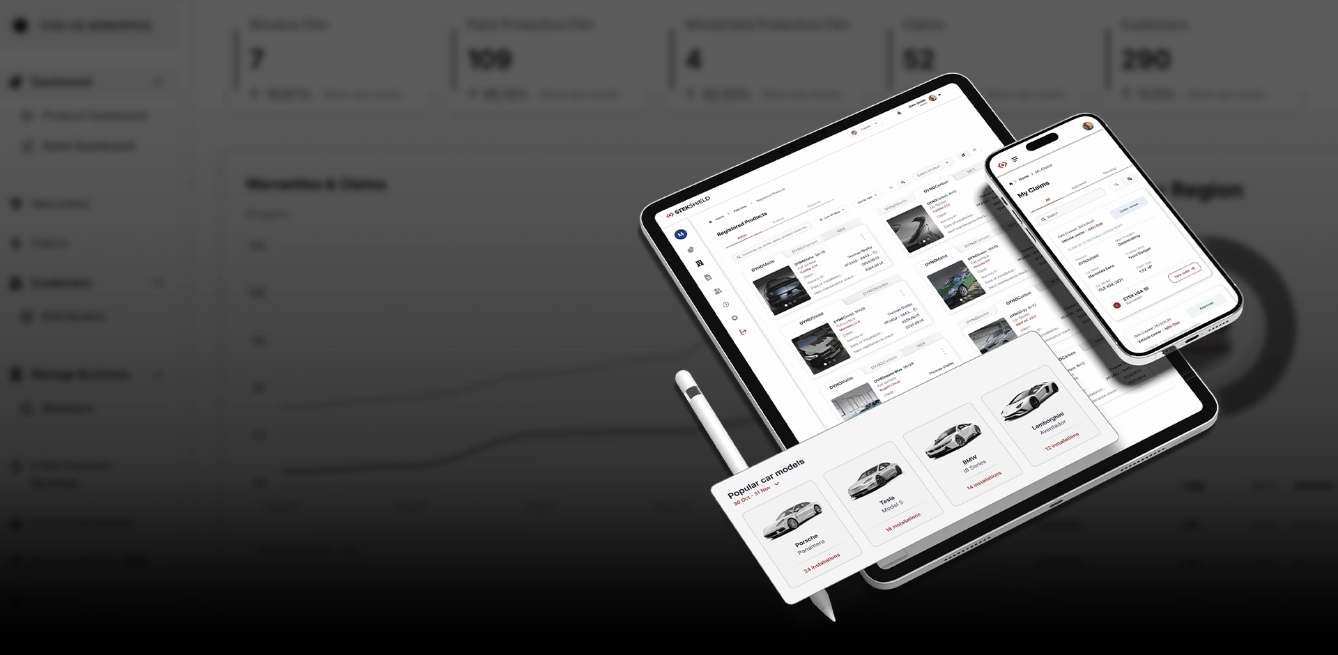 Pdi Webpage 5 1