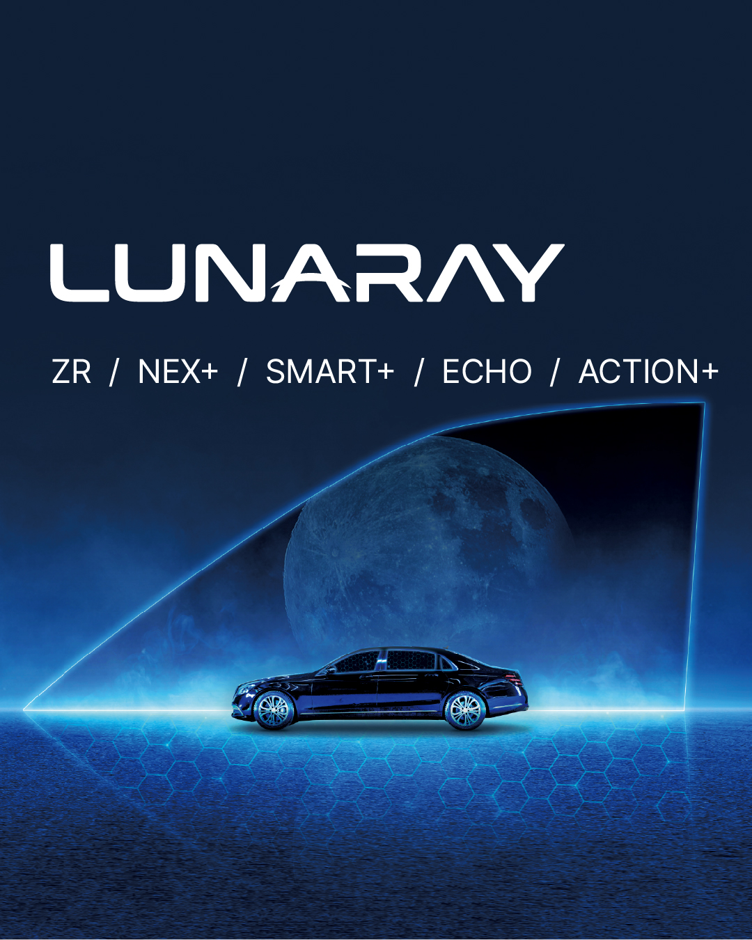국내web Lunaray Detail Mobile 1080x1350px 260602 06