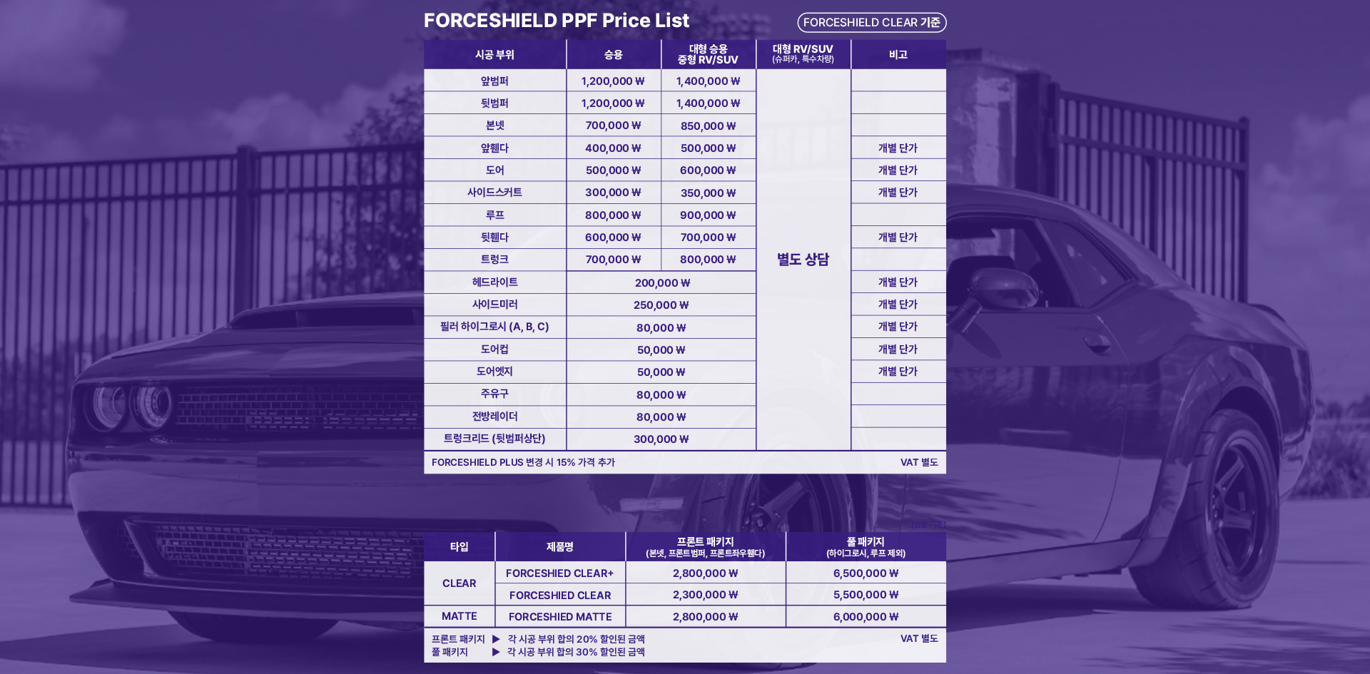 Forceshield Web Pricelist Desktop 1920x945px 260427