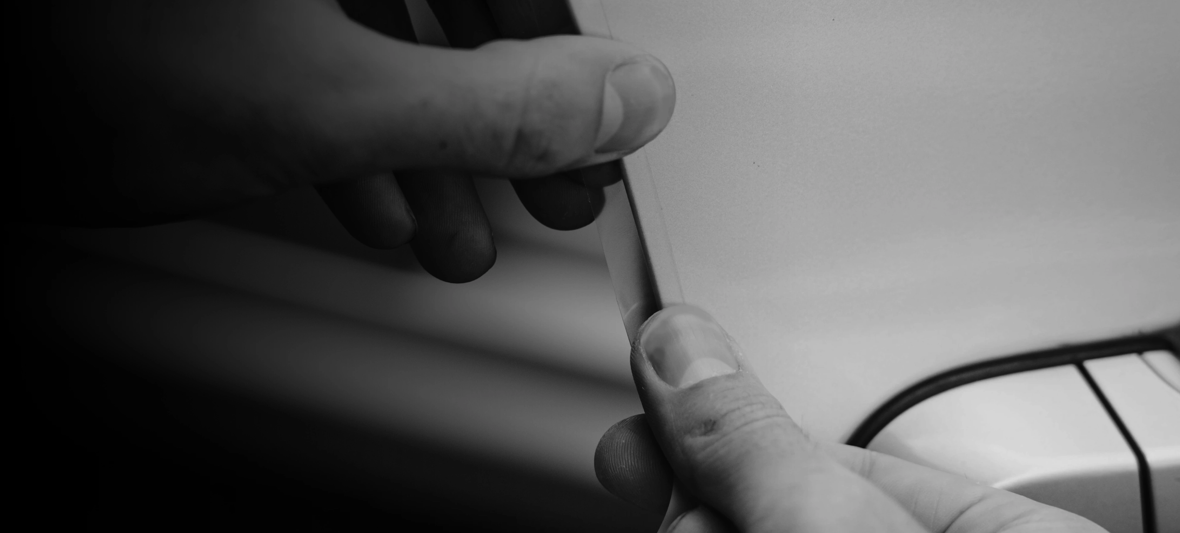 Ppf DIY Kit Dooredge 2