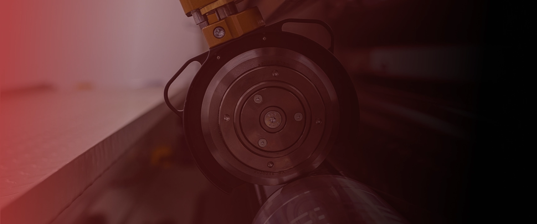 About Manufacture Desktop (3)