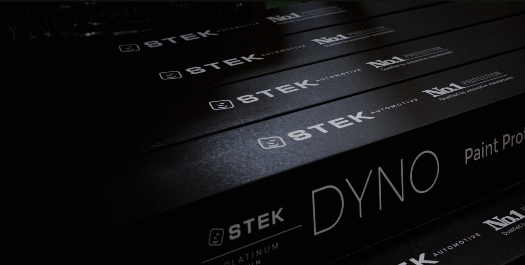 Dyno Brand