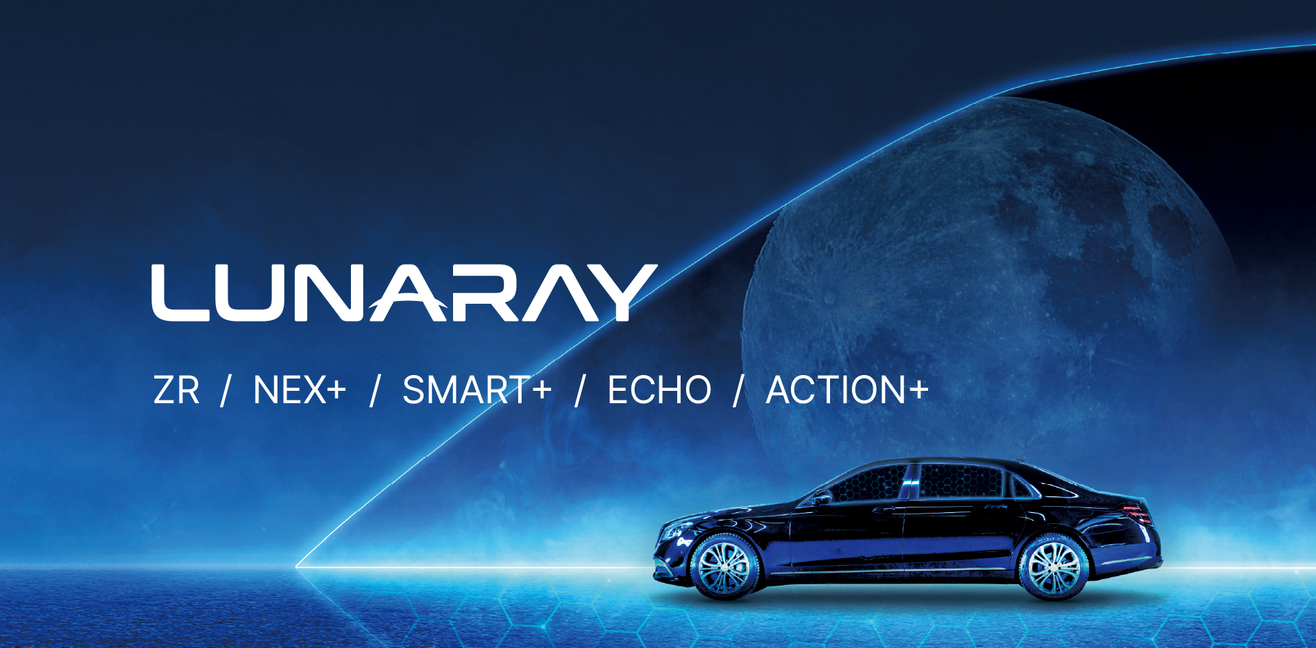 국내web Lunaray Detail Desktop 1920x945px 260602 06